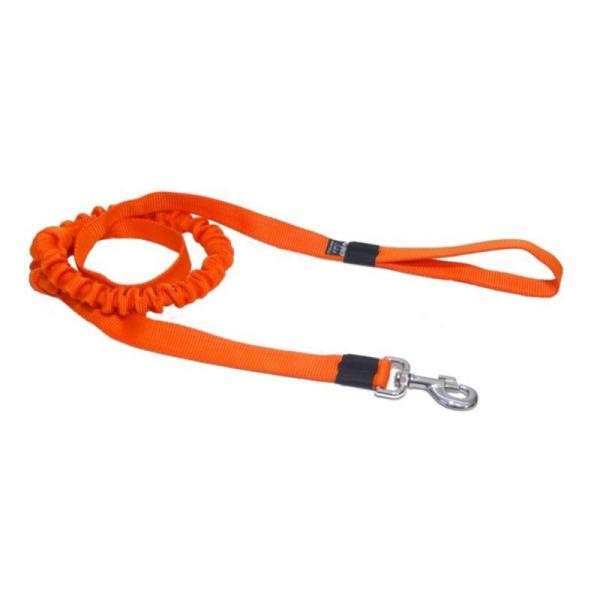 Sam190 Bungee-Leash | Canicross 190/230